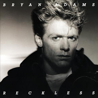 Summer Of '69 by Bryan Adams (1985)