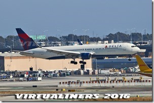 KLAX_Los_Angeles_14-08-16_0006