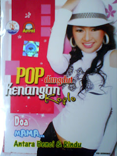 download Pop Dangdut Kenangan Koplo full album     Rena - Antara Benci Dan Rindu     Agung - Bingung     Ratna - Bukit Berbunga     Rena - Ayah     Agung - Mama     Ina - Engkau Segalanya Bagiku     Rena - Semalam Di Malaysia     Ratna - Surat Cinta     Rena - Hati Lebur Jadi Debu     Ina - Doa     Ratna - Surat Undangan     Rena - Tak Ingin Sendiri