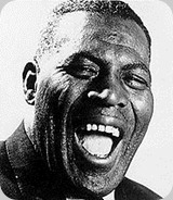 Howlin' Wolf 01