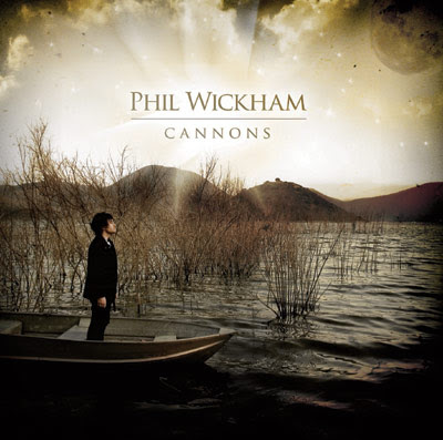 Phil Wickham  You\'re beautiful 