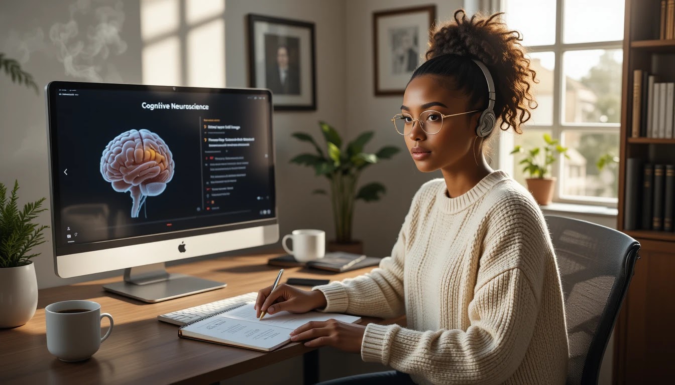 In this blog, we'll explore the best online colleges for psychology in 2025, highlighting their strengths, accreditation, course offerings, and career support.