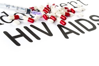 Parte 4: O HIV nunca foi isolado