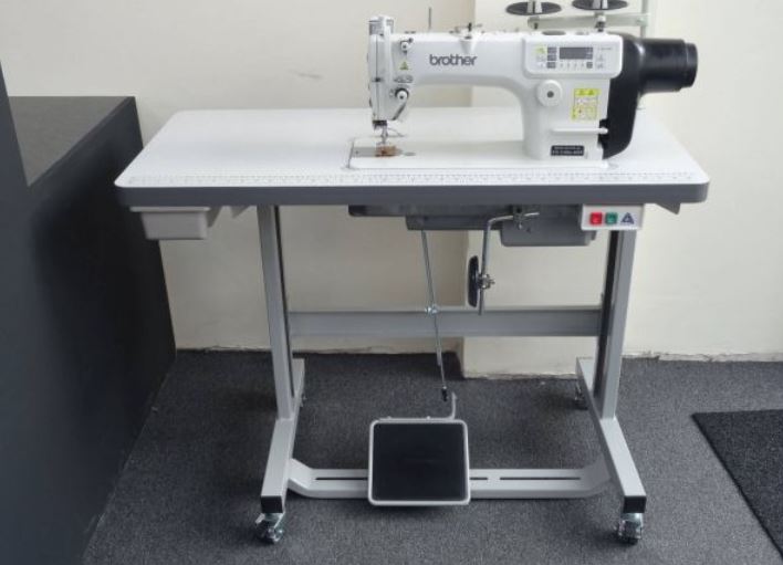 Brother Industrial Sewing Machine 