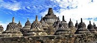 http://www.wisatastevenly.blogspot.co.id/2015/05/candi-borobudur.html