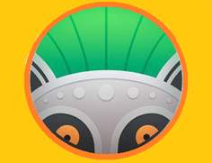 Photolemur v.3 Setup Free Download