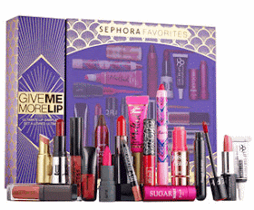 http://www.sephora.com/give-me-more-lip-P388550?skuId=1647205