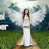 Angel Number 104  Meaning & Symbolism