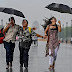 Weather Update Today: उत्तर प्रदेश में झमाझम बारिश को लेकर आया मौसम विभाग का बड़ा अलर्ट, जानें मौसम का हाल