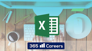 microsoft-excel-2016-beginners-intermediate-excel-training
