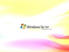 unofficial-windows-7-wallpaper