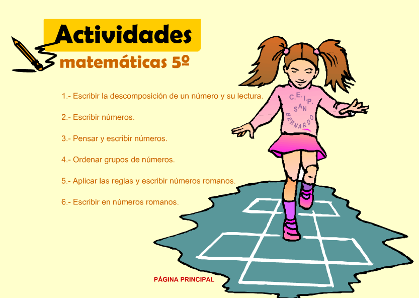 http://www.gobiernodecanarias.org/educacion/3/WebC/eltanque/todo_mate/actividades5/tema1_5_p.html