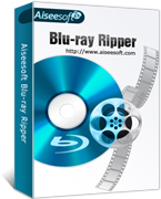 bluray+ripper Aiseesoft BluRay Ripper v3 1 42