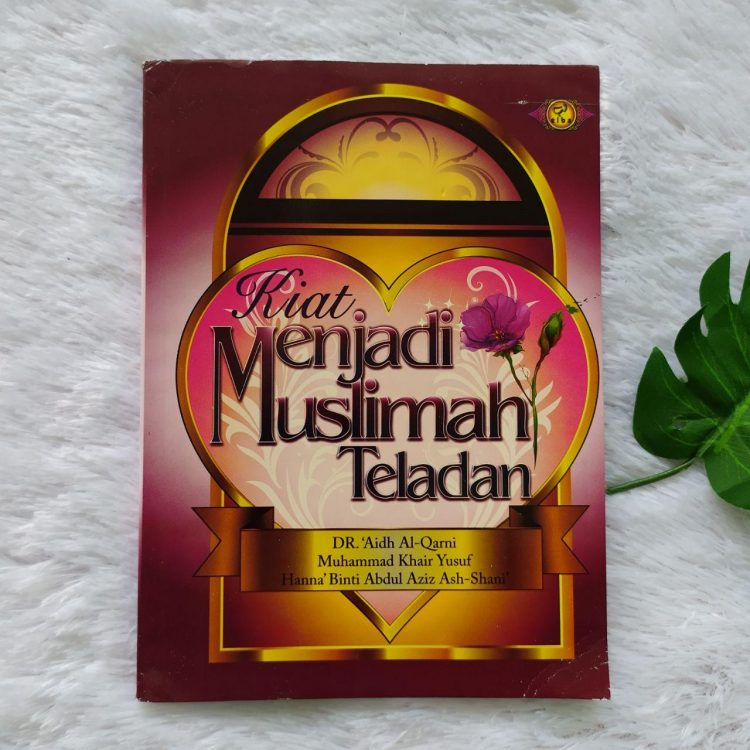 Toko Muslim Jogja  Jual Happy Call Vimax Tenis Meja  Murah 