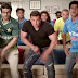 Did you know? It was Salman Khan who approached the Mauka Mauka team for an ad