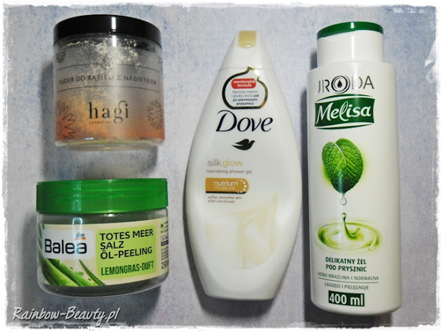 hagi-puder-balea-peeling-dove-zel-blog-opinie-do-kapieli