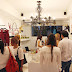 Un Espacio que reúne  moda, estilo y elegancia: The Set Showroom  