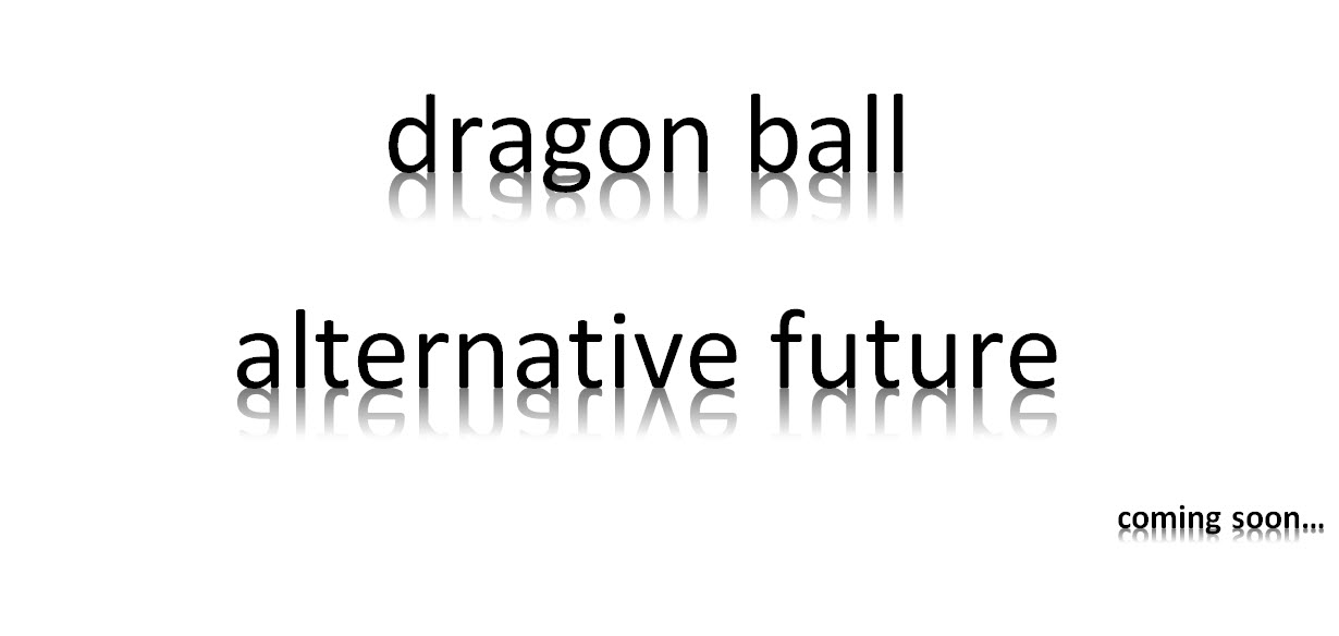 Dragon Ball Dragonball Dibujos para colorear - imagenes de goku ssj4 para pintar