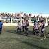 TRFA: San Martín (El Bañado) 0 - Sarmiento (La Banda) 1.