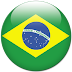 PREDIKSI BRAZIL4D