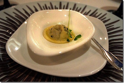 tivoli_amouse_busche[1]