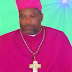 Bishop Joseph Danlami Bagobiri of Kafachan Diocese Dies 