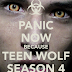 Teen Wolf Season 4 All Episodes Download