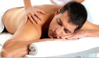 Artikel, Light Massage, Light Massage Adalah, Light Massage Techniques, Light Massage Therapy, Light Massage Near Me