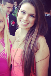 Sarah Supple