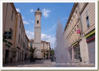 Nimes-15