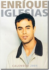 Enrique-Iglesias-2004-Calendar-256054