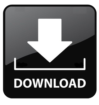 Download YTD Video Downloader