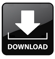 Internet Download Manager 7.1 Full Version