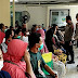 Polda Jatim Bersama YBTCI Gelar Operasi Bibir Sumbing dan Katarak Gratis