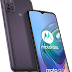  Motorola Moto G10 pictures