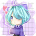 Gacha Life #0016