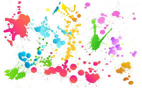 Holi HD wallpapers Free Download 