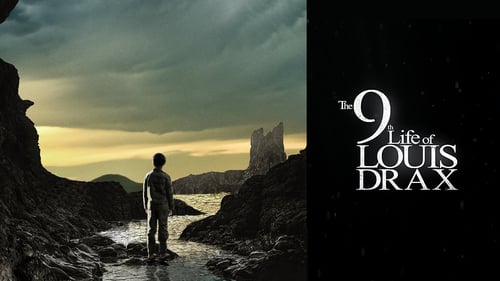 O Misterioso Louis Drax 2016 online 1080p