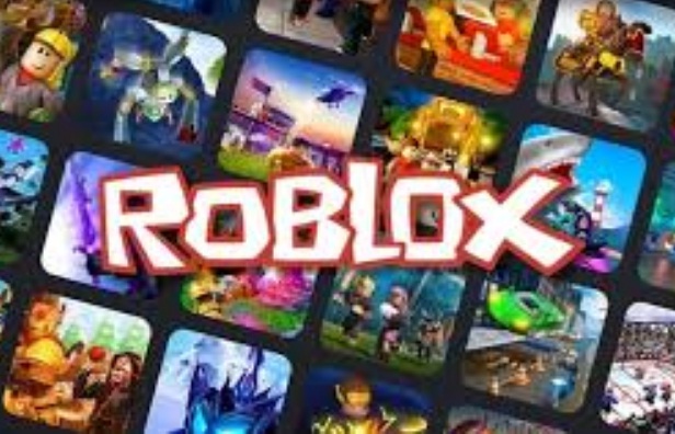 Rbxflip Com To Get Free Robux On Roblox Hardifal - robux de roblox