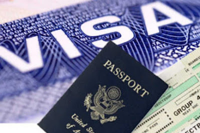 ¿Cómo solicitar la visa de estudiante para Estados Unidos?