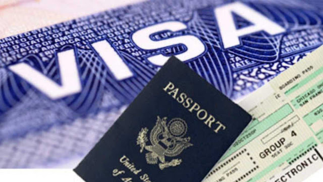 como-solicitar-visa-estudiante-estados-unidos