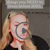 Famous Girls Who Rule the Online Dating Scene