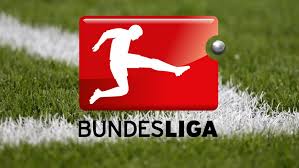 Live Streaming.16:30 Bayern München - Eintracht Frankfurt 2-1 (video) Bundesliga Eastern European Time