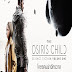 Science Fiction Volume One: The Osiris Child (2017) โครตคนผ่าจักรวาล