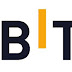 Bybit’s New Launchpad 3.0: Pioneering Transparent Cryptocurrency Launches