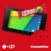 Android's New KitKat OS Rumoured To Be Released On October! 