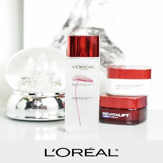 L'Oreal Paris