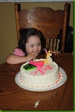IMG_9195
