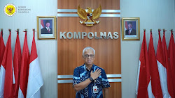 Momentum Hari Bhayangkara ke-79 Diharapkan Jadi Refleksi Diri