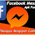 Facebook Messenger 29.0.0.43.279 Apk Download Final Version